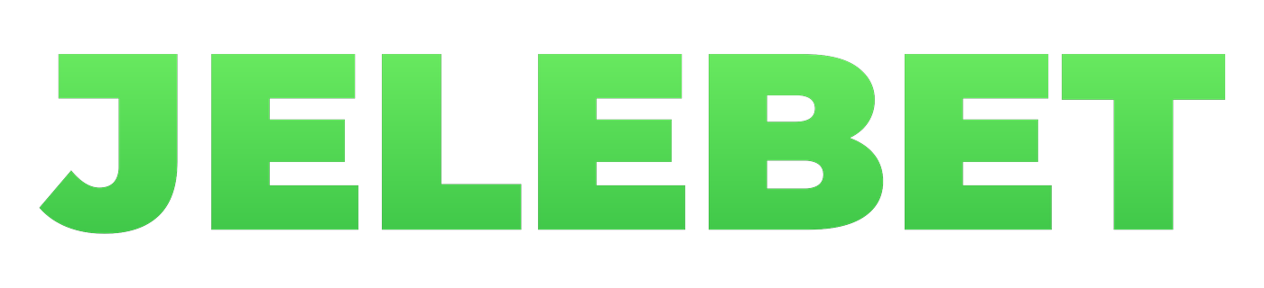jelebet